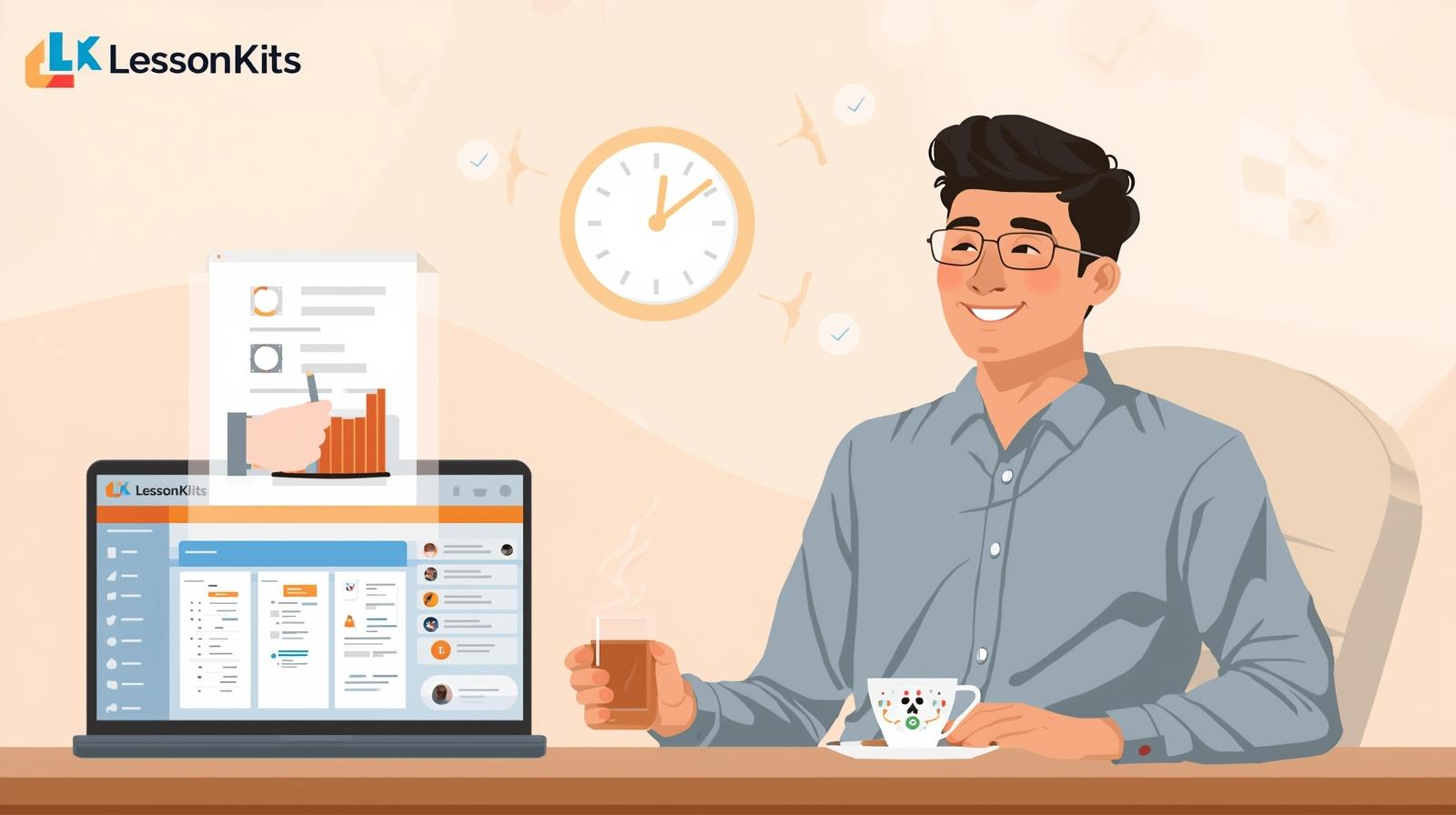 HSC বাংলা ১ম পত্র সৃজনশীল প্রশ্ন | Bangla 1st Paper CQ - AI Generated