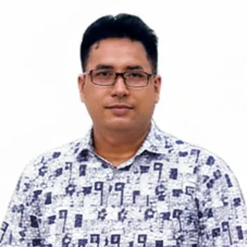 শিক্ষক ছবি