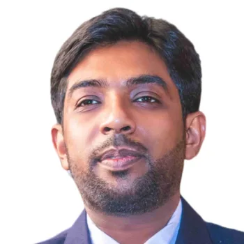 শিক্ষক ছবি