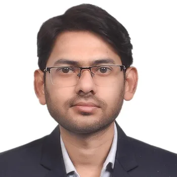 শিক্ষক ছবি